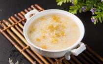 10款美味瘦身粥 可以助你实现曼妙身材