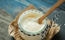 喝酸奶的好处 喝酸奶必须懂的6件事