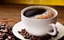 吃早餐帮助你整天的卡路里燃烧 这10种食物瘦到你尖叫