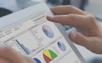 每天使用电脑伤眼睛 上班族保护眼睛的窍门