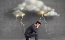 职场减压 轻松的应对工作减压法