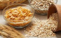 全球公认减脂效果最好十种食物 找对自己喜欢的食物