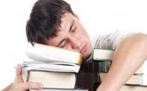 上班族亚健康状态属失眠 健康生活赶走失眠的妙招