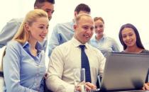 职场白领避免健康和心理问题 给心理排毒的八种方式