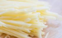 看完一身冷汗的错误食物搭配 快来看看你是否经常吃