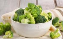 女人美容养颜秘方 教你内在调理由内呵护肌肤