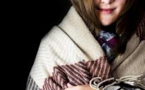 手脚冰冷的人调理法则 可以让身体暖起来