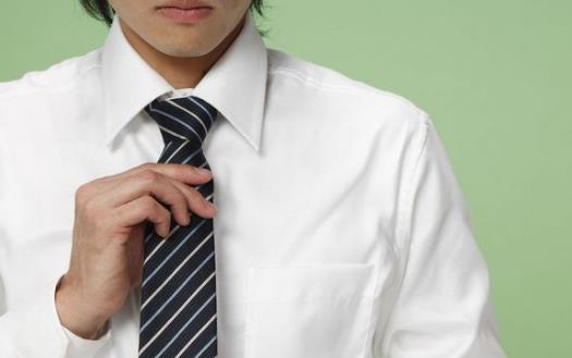 白领亚健康 合理食疗起到养生保健的功效