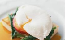 教你煮出完美水波蛋 辨别鸡蛋优劣的选购技巧