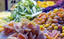 减肥最好不要碰的热量炸弹 减脂期可以吃的零食推荐