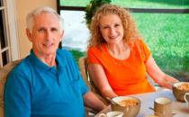 老年人养生有五忌 老人养生可以试着这么做