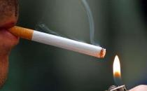 吸烟与咽喉癌的关系 预防咽喉癌注重日常生活习惯