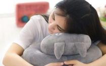 适合在公司午睡的有效妙招 正确午睡的注意事项