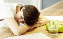 白领冬季午休应该注意的事 午休需警惕寒气入侵