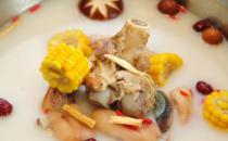 老年人注重养生 老年人最容易轻信的8个养生谣言 