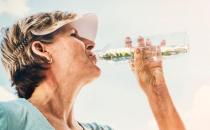 老人要关注胃健康 日常生活中适合老年人的养胃食谱