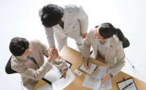 办公室白领用心理养生 捍卫身心健康走出逆境 