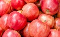 苹果切开不氧化变色的方法 巧用维他命C让苹果鲜亮