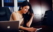 办公室女郎饮食不科学 职场办公室女郎生活八大禁忌