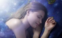 保持晚上十点睡早上六点起床 身体会有哪些喜人变化