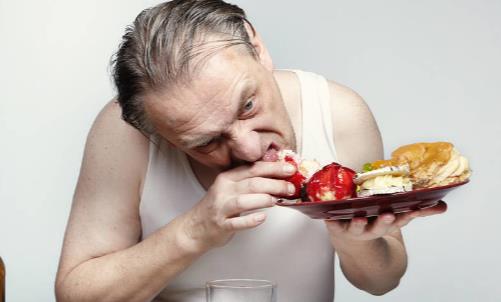 常做有氧运动有助改善老人失眠 如何提升老人睡眠质量