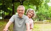 常做有氧有助改善老人失眠 提升老人睡眠质量的方法