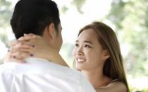 造成感情破裂的九大罪魁祸首 破坏婚姻关系的大忌 