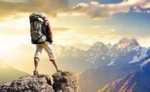 适合周末的八种健身时尚运动 减肥健身效果非常棒