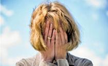 借鉴一些白领减压之道 释放压力要从根上找原因