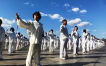 职场的脑力劳动者保护大脑 今日事今日毕并不是个好习惯