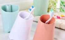 OL饭后八件事不可缺 OL饭后5种有益健康的零食