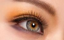 睫毛膏怎么涂才好看 使用睫毛膏的具体步骤