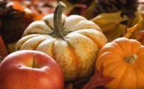 有意想不到降血糖效果的十种食物 降血糖食疗方推荐