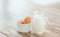 可以治小病的几种饮品 喝对了饮料增强耐力缓解感冒