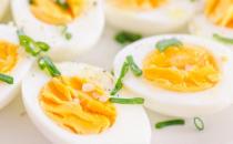 教你日常生活避免铁流失 给身体补铁要多吃的食物