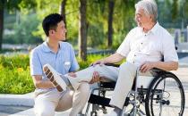 提高免疫力的简单实用法 老年人提高免疫力的食物