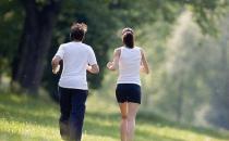 有氧运动的好处 适合你的有氧运动锻炼方法