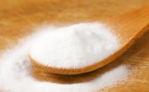 苏打粉的6个小妙用 小苏打用做除味剂效果棒棒