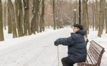 冬季格外警惕脑梗心梗 不想脑梗这6件事不要做