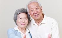 坑惨中老年人的养生误区 冬季养生勿盲目