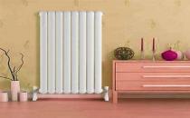 家里暖气太热怎么办 教你从容应对身体更健康 