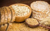 血管清道夫推荐 每天来一点轻松去除血管垃圾