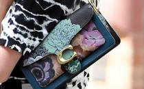 皮革包不耐用是你没有保养好 包包油脂不足干燥易损