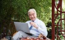 橙色是对老人最健康的颜色 老人橙色养生法推荐