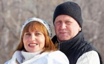 冬季早晨是最冷的时候 老人冬季应该注意的事情