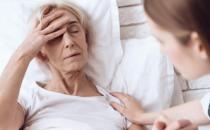 老人出虚汗是身体机能下降 几款食疗汤帮助治疗虚汗