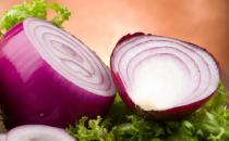 饮食对预防癌症比较好 防癌饮食10条铁律