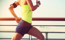 跑步并不是跑得越多就越好 关于跑步养生的误区分享