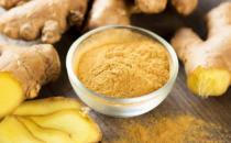 肚脐放姜可以天天放吗 生姜贴肚脐眼的危害分析