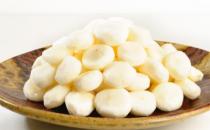 小偏方缓解感冒咽喉肿痛效果好 快来食疗治感冒